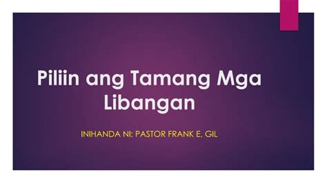 mga libangan in English .